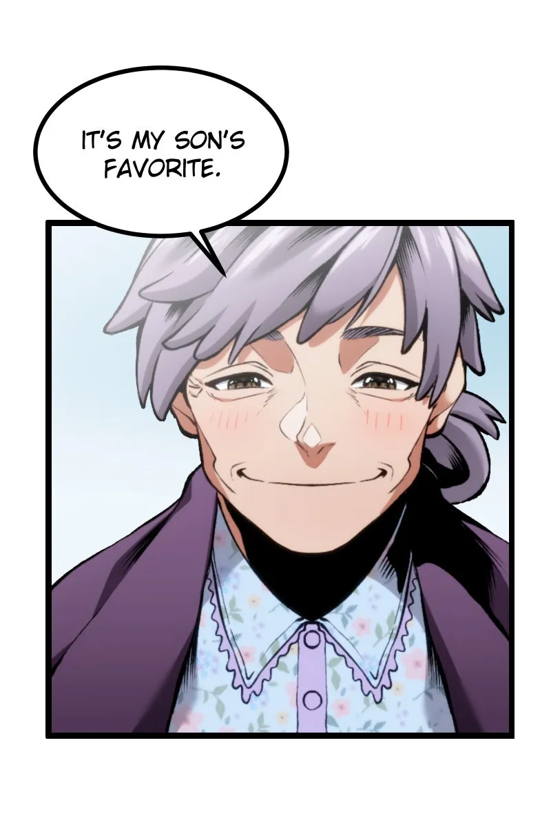 Read Double Kill chapter 1 image 79 on Lezhin