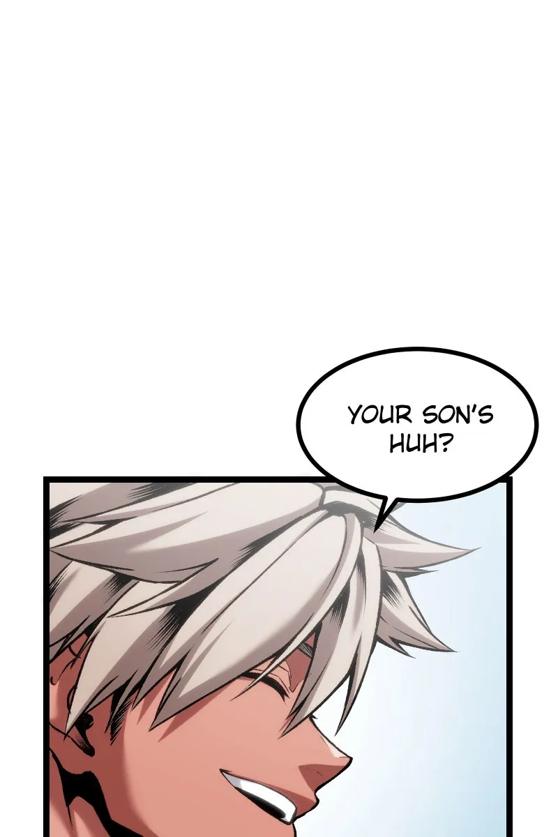 Read Double Kill chapter 1 image 80 on Lezhin