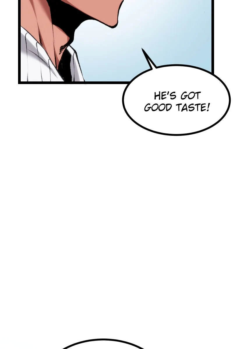 Read Double Kill chapter 1 image 81 on Lezhin