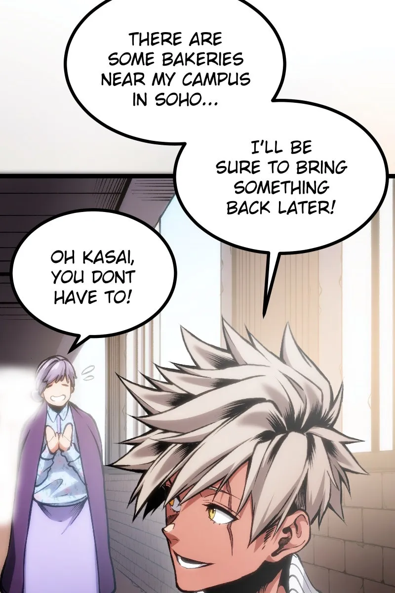 Read Double Kill chapter 1 image 82 on Lezhin