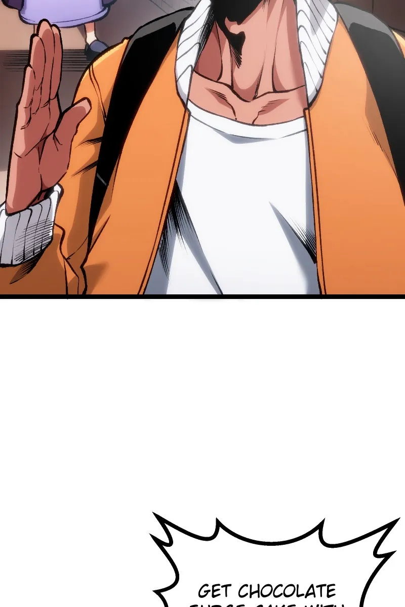 Read Double Kill chapter 1 image 83 on Lezhin