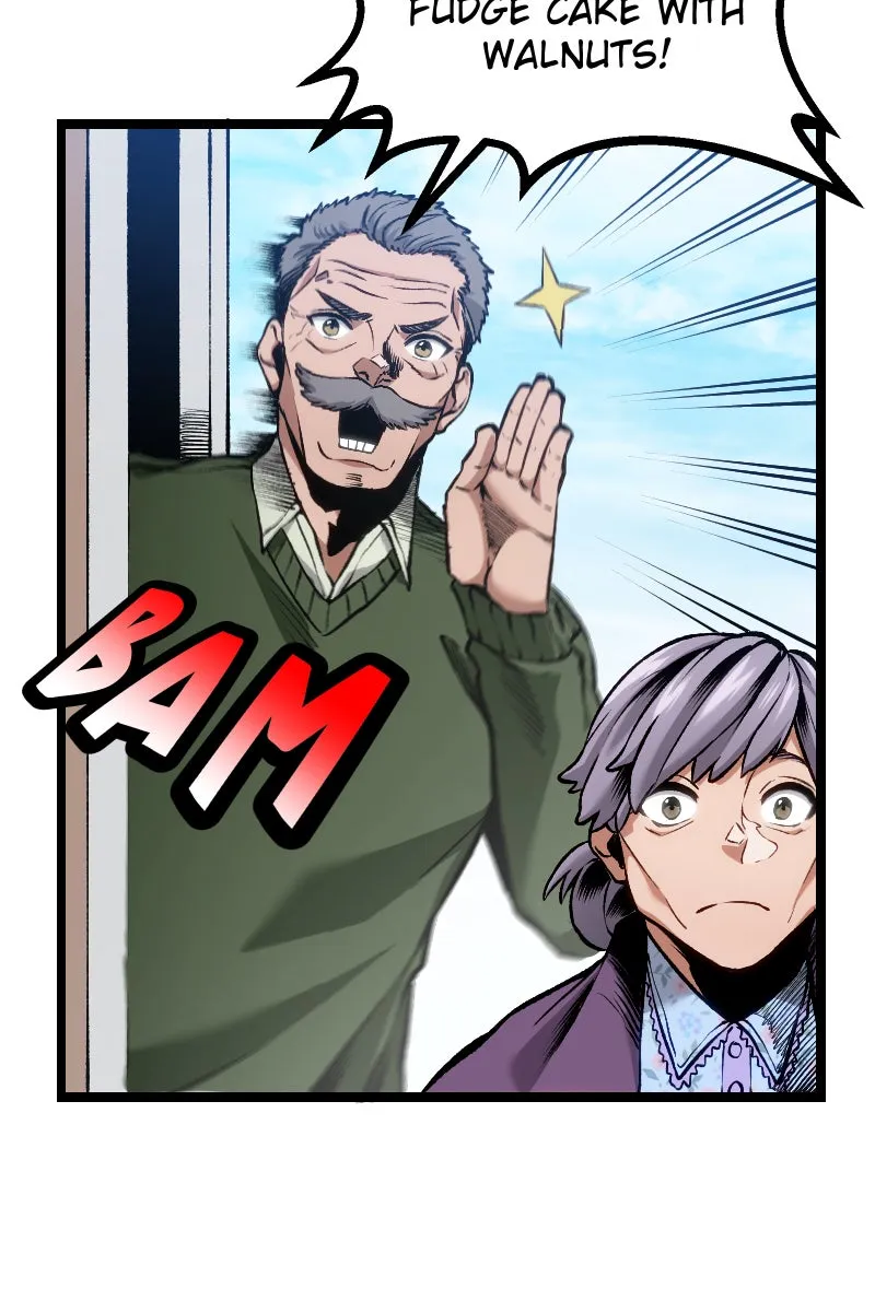 Read Double Kill chapter 1 image 84 on Lezhin