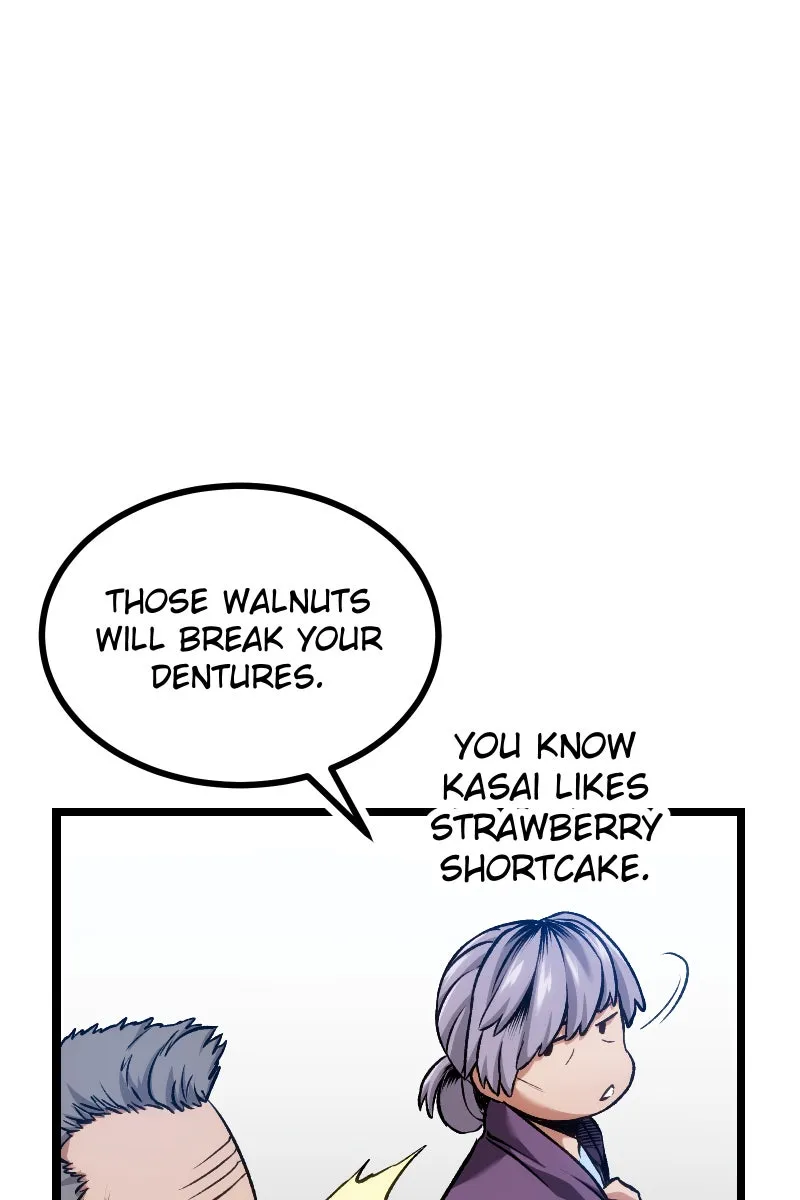 Read Double Kill chapter 1 image 85 on Lezhin