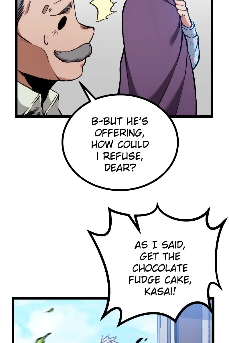 Read Double Kill chapter 1 image 86 on Lezhin