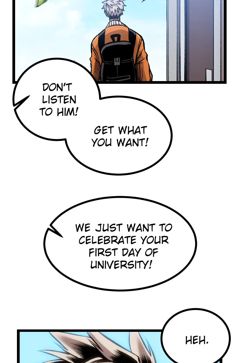 Read Double Kill chapter 1 image 87 on Lezhin