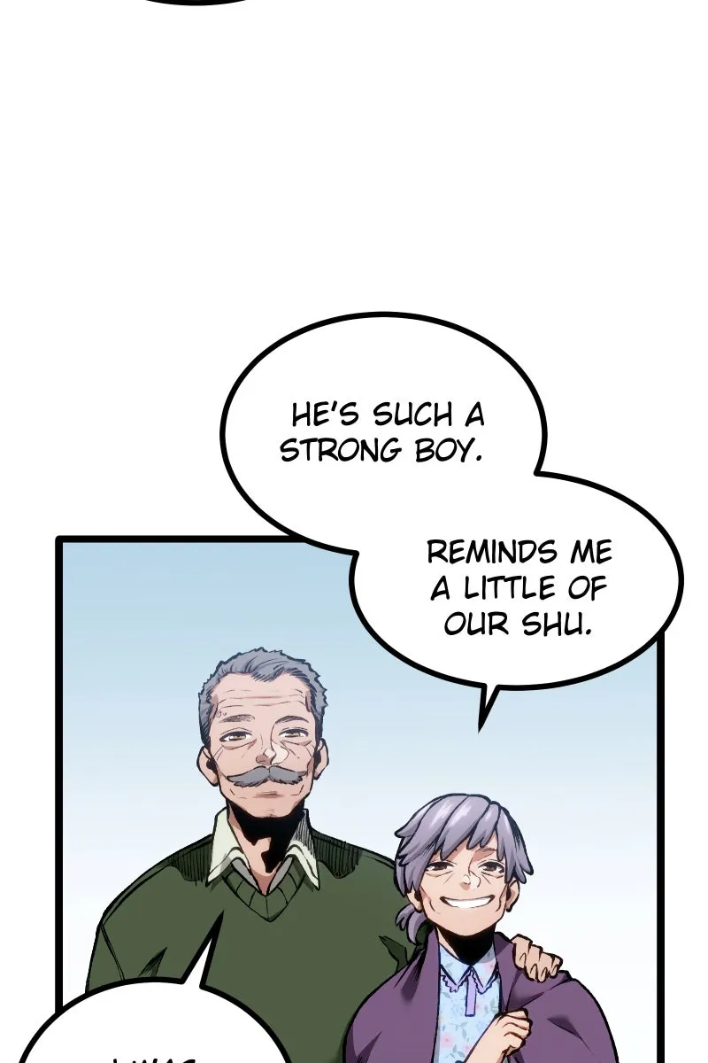 Read Double Kill chapter 1 image 89 on Lezhin