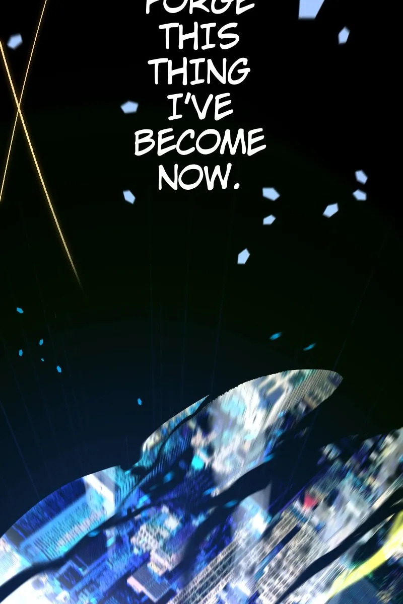 Read Double Kill chapter 1 image 9 on Lezhin