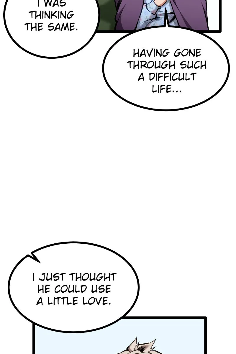 Read Double Kill chapter 1 image 90 on Lezhin