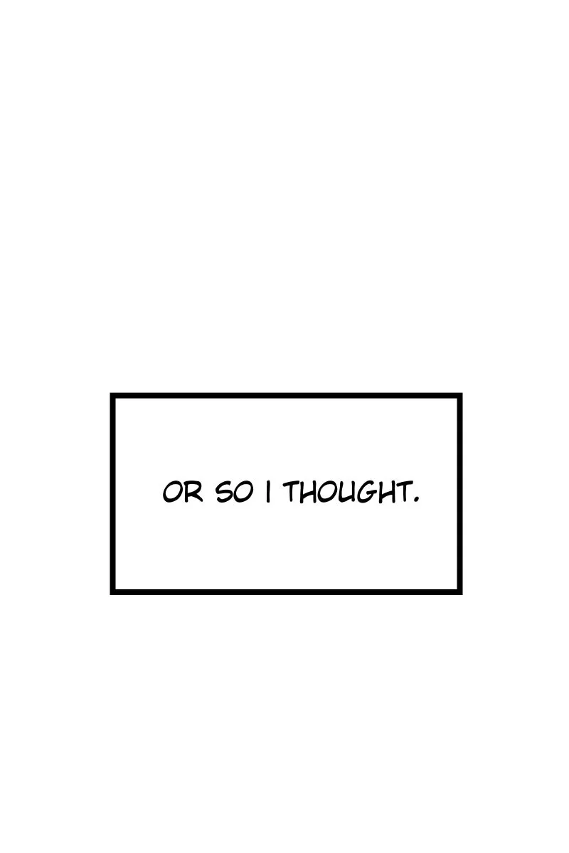 Read Double Kill chapter 1 image 97 on Lezhin