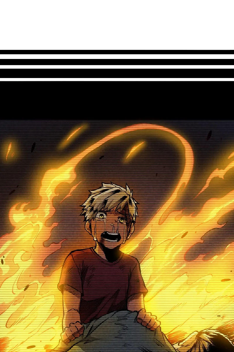 Read Double Kill chapter 1 image 98 on Lezhin