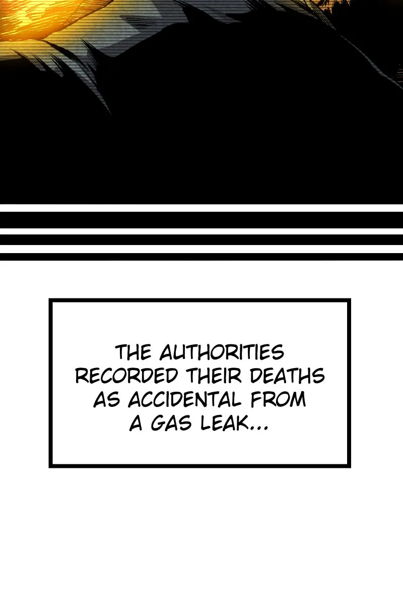 Read Double Kill chapter 1 image 99 on Lezhin