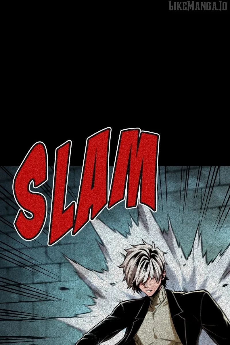 Read Double Kill chapter 10 image 1 on Lezhin