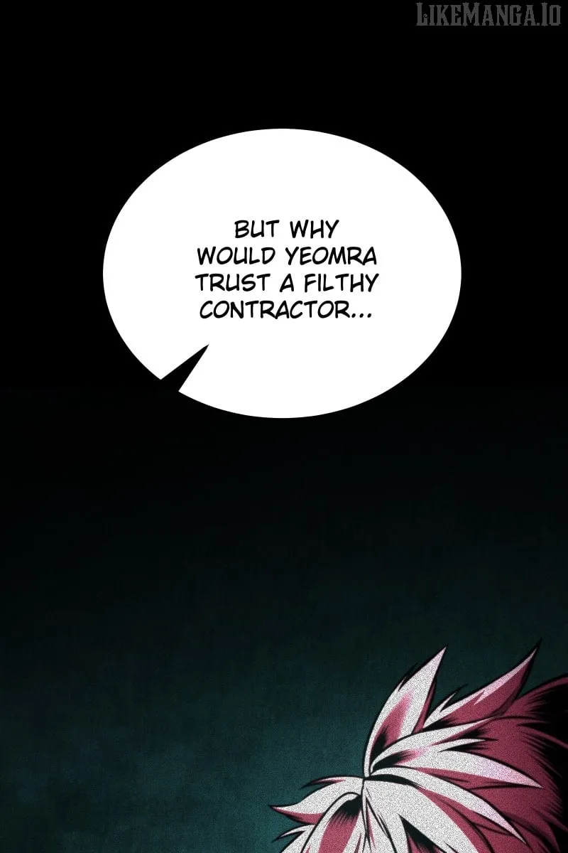 Read Double Kill chapter 10 image 10 on Lezhin