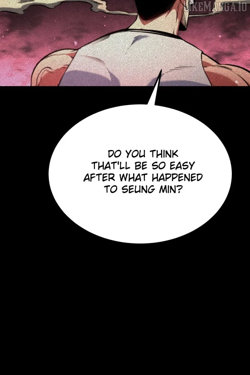 Read Double Kill chapter 10 image 100 on Lezhin