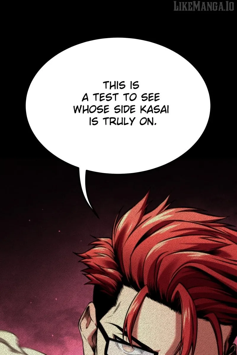 Read Double Kill chapter 10 image 101 on Lezhin
