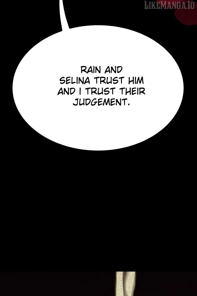 Read Double Kill chapter 10 image 103 on Lezhin