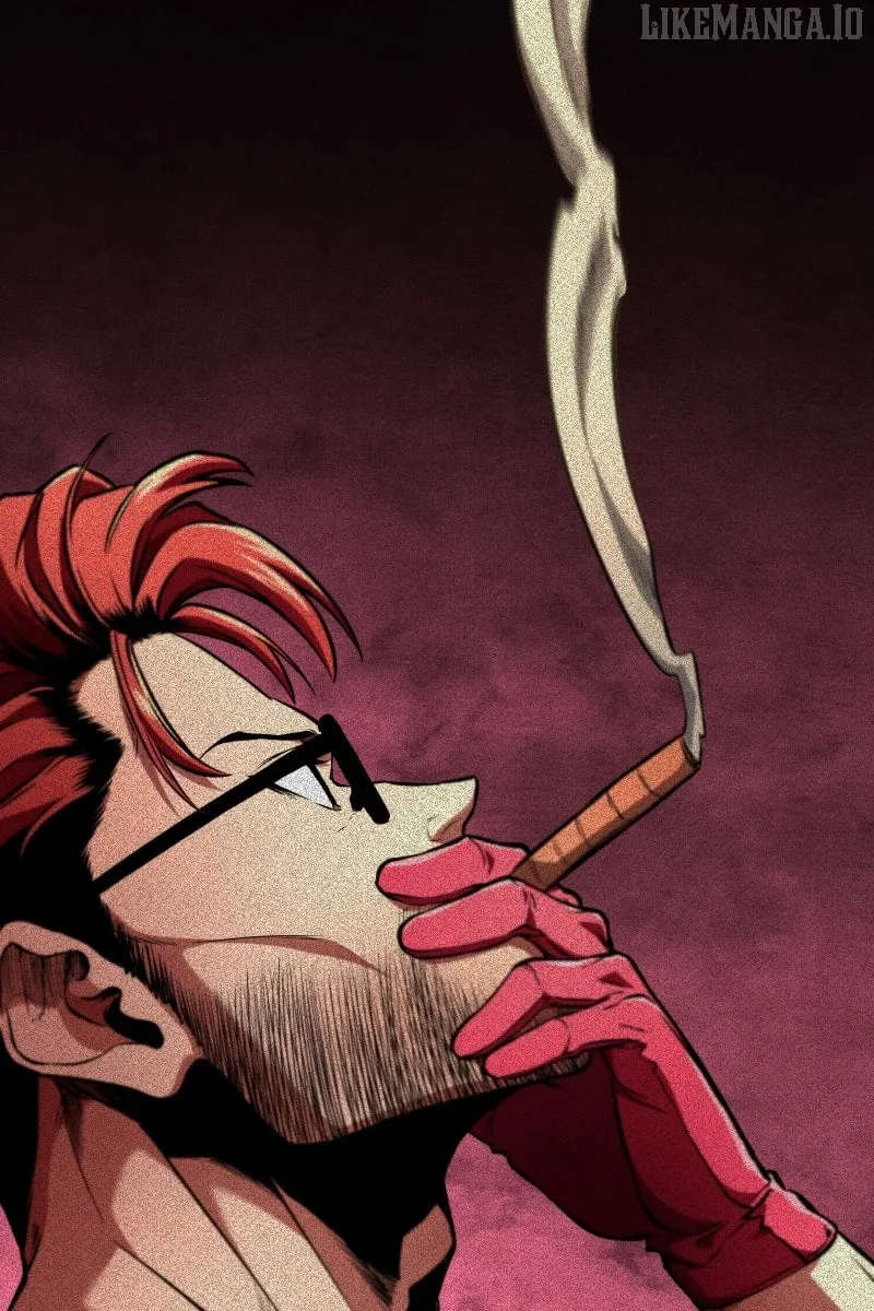 Read Double Kill chapter 10 image 104 on Lezhin