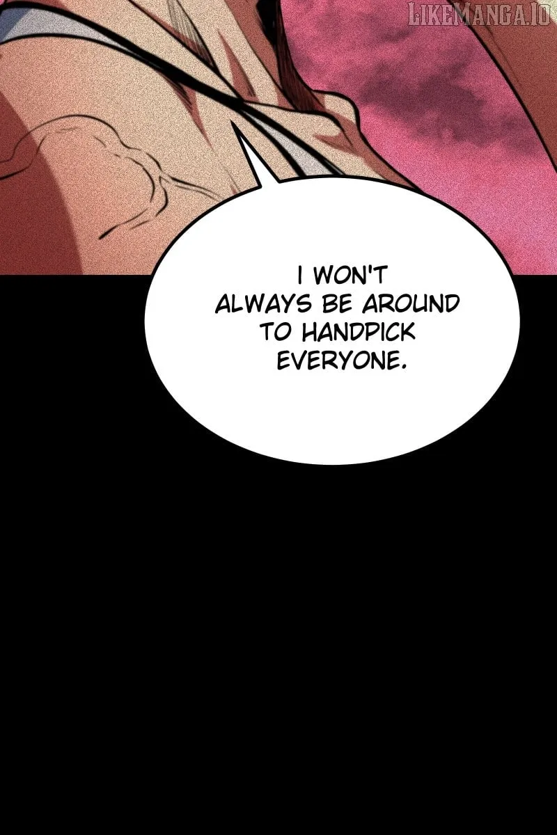 Read Double Kill chapter 10 image 105 on Lezhin