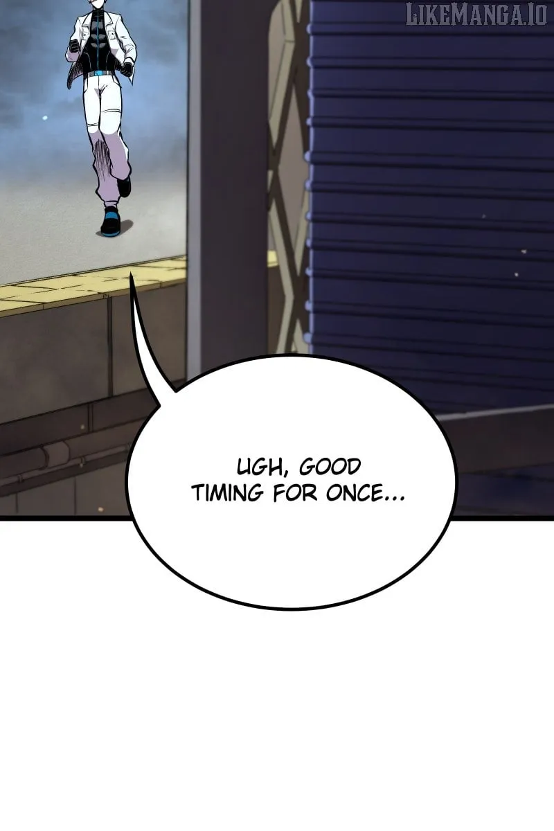 Read Double Kill chapter 10 image 109 on Lezhin