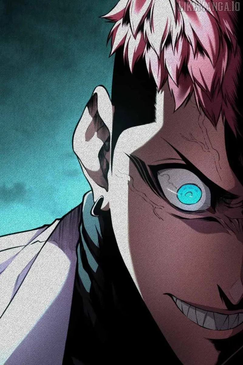 Read Double Kill chapter 10 image 11 on Lezhin