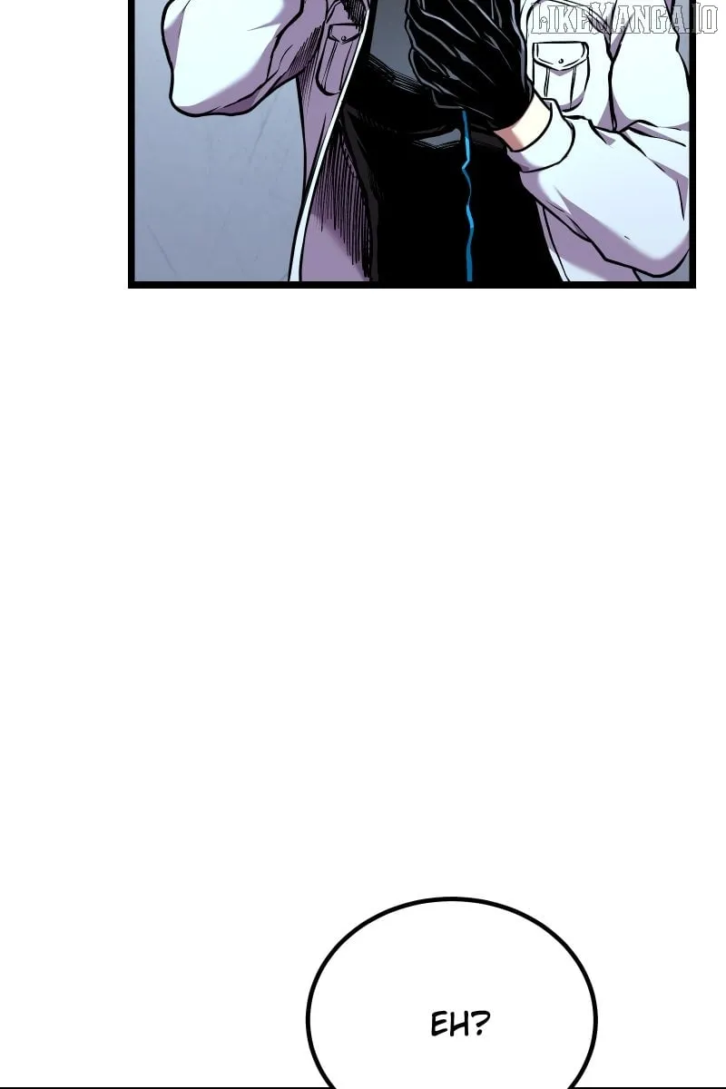 Read Double Kill chapter 10 image 112 on Lezhin