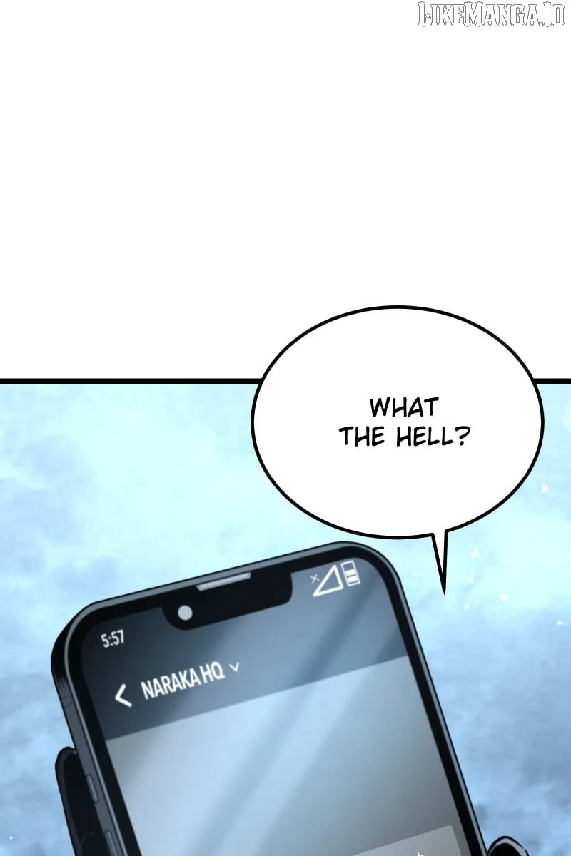 Read Double Kill chapter 10 image 114 on Lezhin