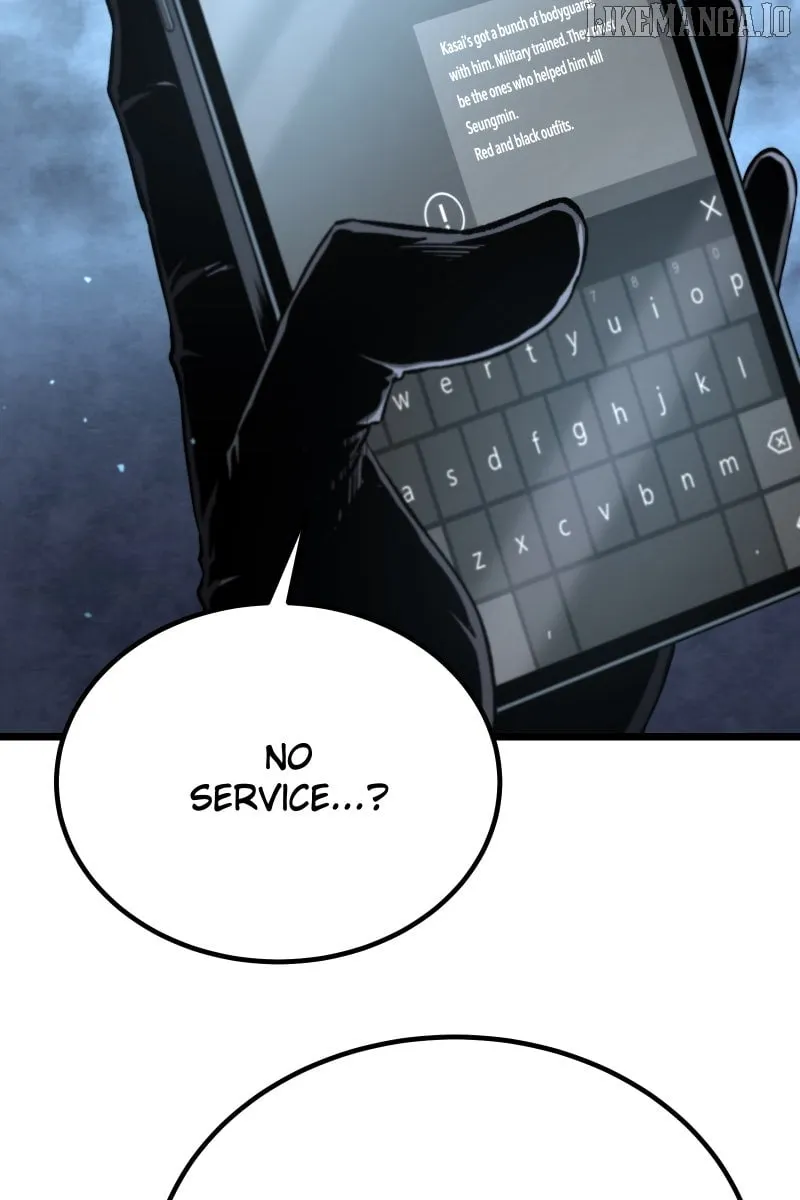 Read Double Kill chapter 10 image 115 on Lezhin