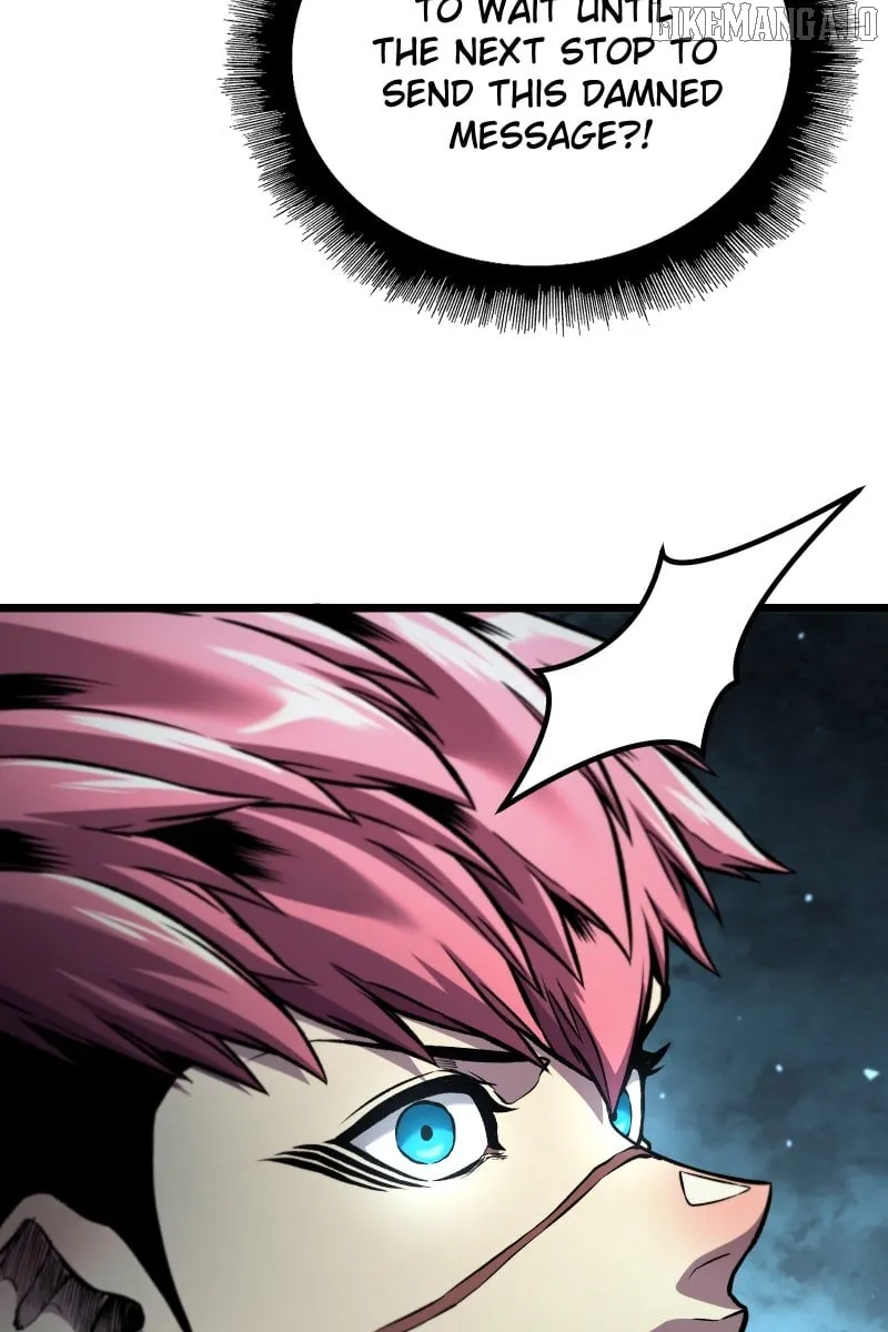 Read Double Kill chapter 10 image 117 on Lezhin