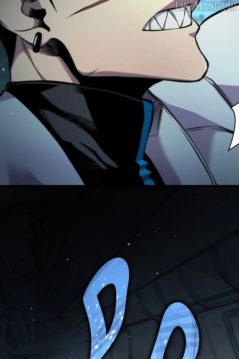 Read Double Kill chapter 10 image 118 on Lezhin