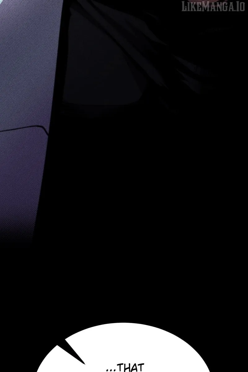 Read Double Kill chapter 10 image 12 on Lezhin