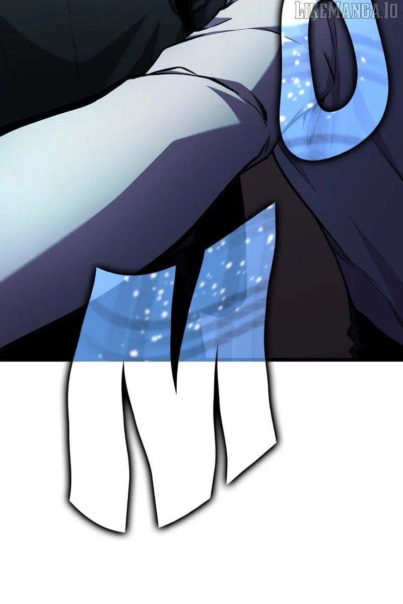 Read Double Kill chapter 10 image 120 on Lezhin