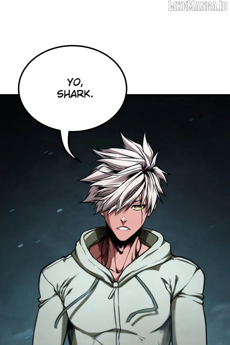 Read Double Kill chapter 10 image 121 on Lezhin