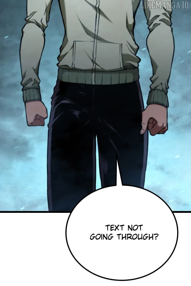 Read Double Kill chapter 10 image 122 on Lezhin