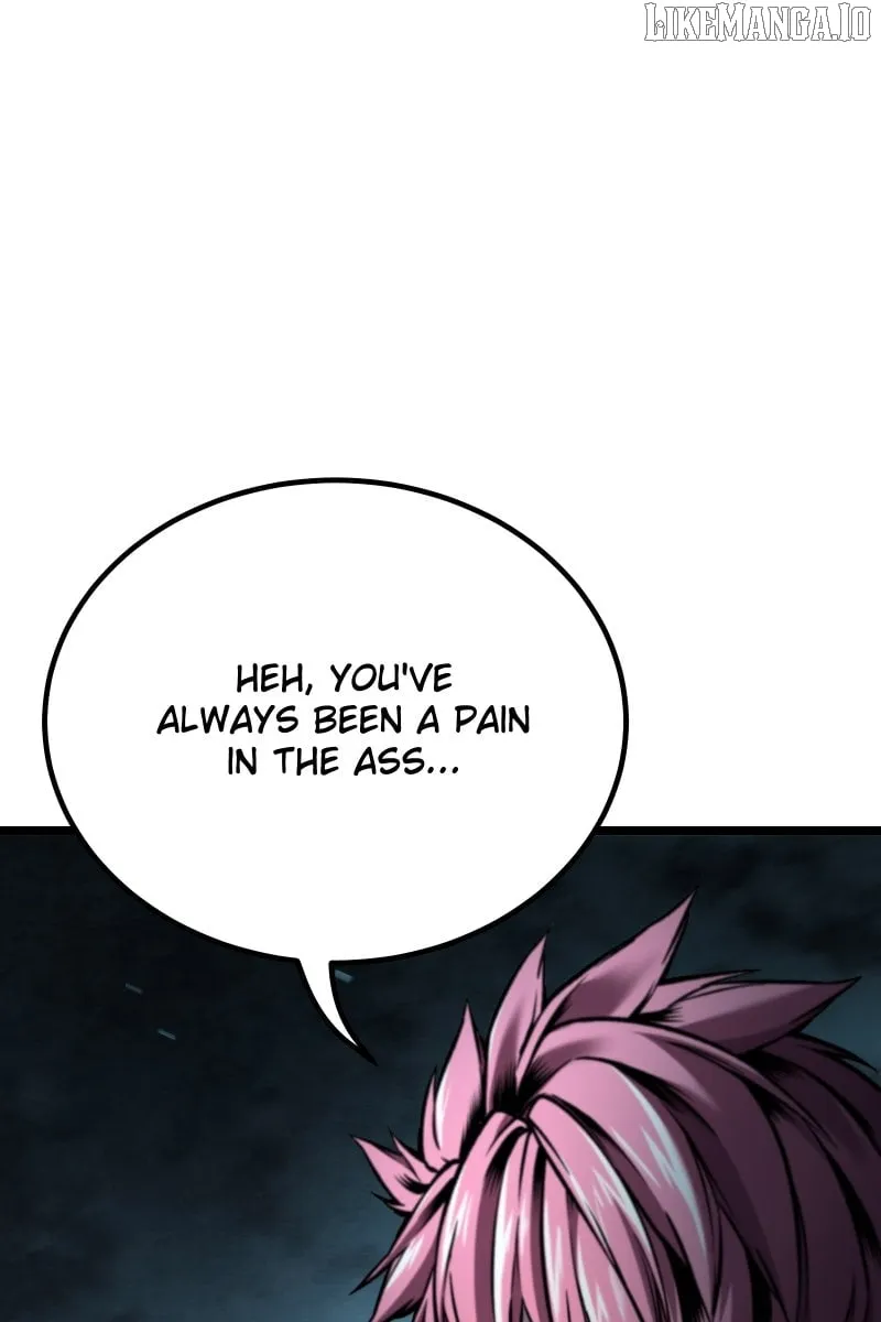 Read Double Kill chapter 10 image 123 on Lezhin