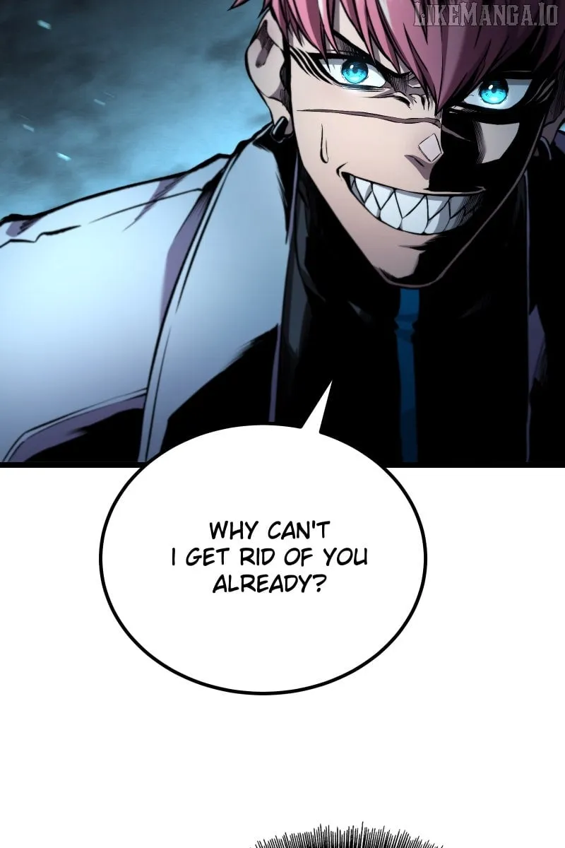Read Double Kill chapter 10 image 124 on Lezhin