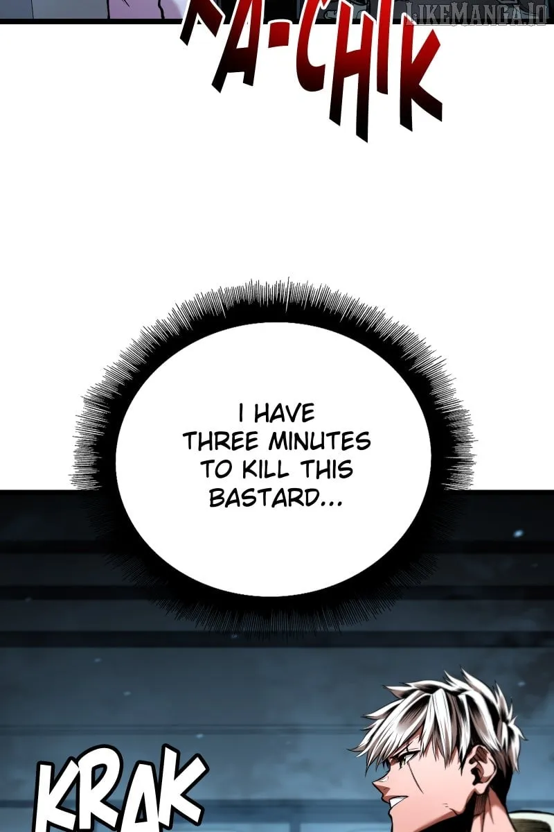 Read Double Kill chapter 10 image 126 on Lezhin