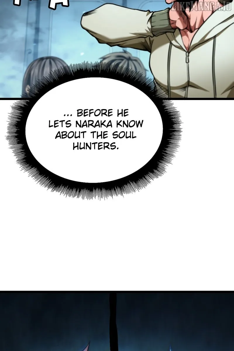 Read Double Kill chapter 10 image 127 on Lezhin