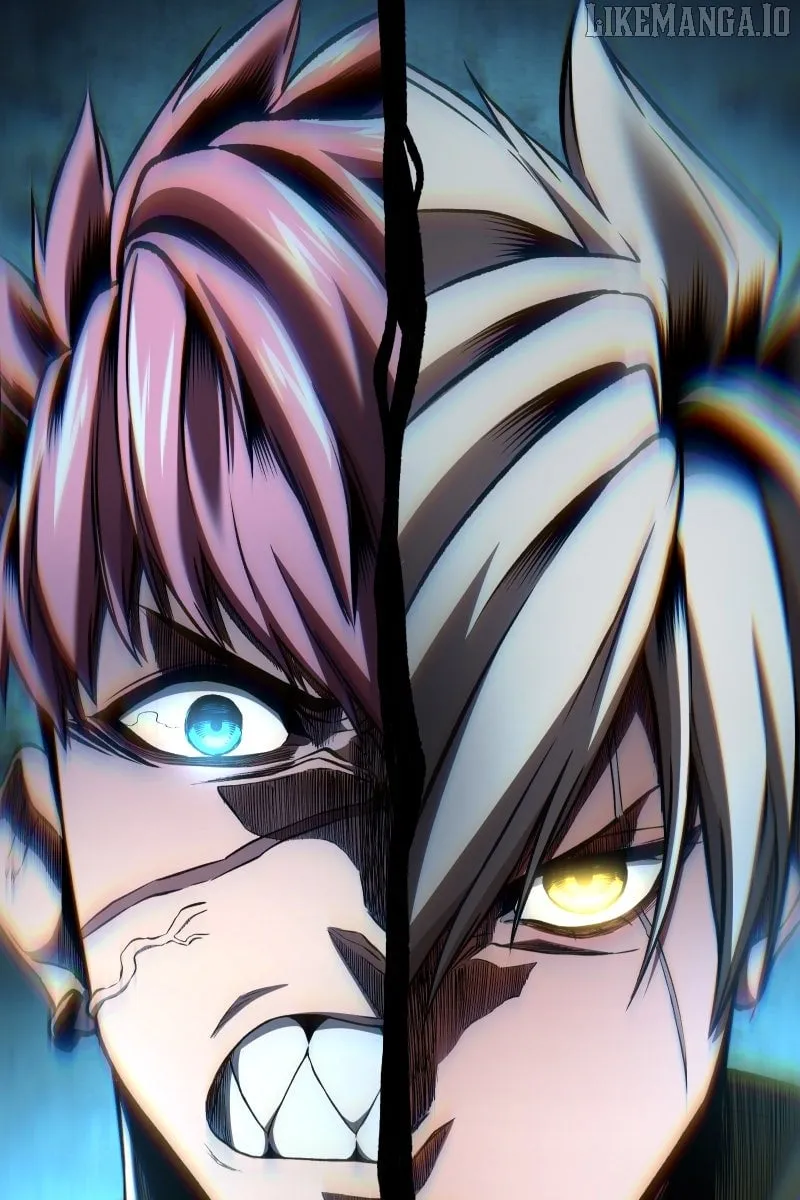 Read Double Kill chapter 10 image 128 on Lezhin