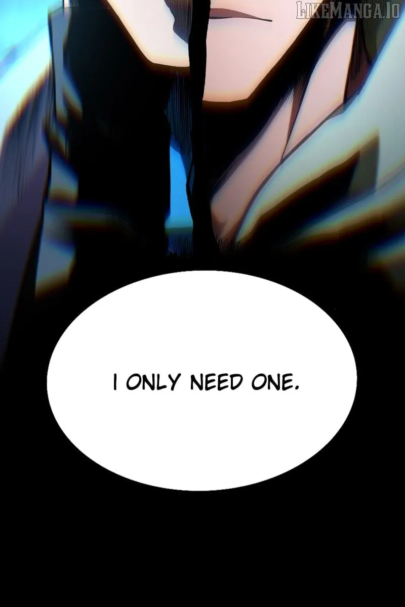 Read Double Kill chapter 10 image 129 on Lezhin