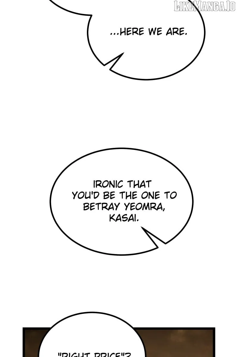 Read Double Kill chapter 10 image 15 on Lezhin