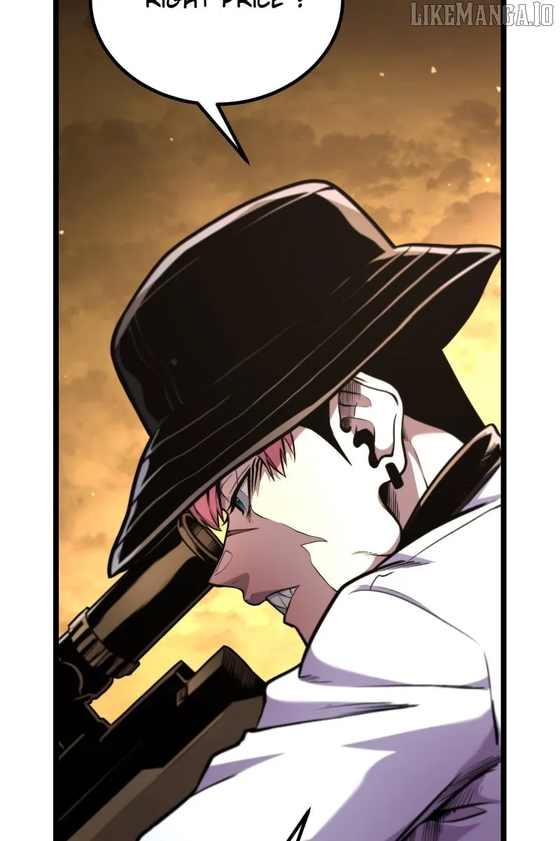 Read Double Kill chapter 10 image 16 on Lezhin