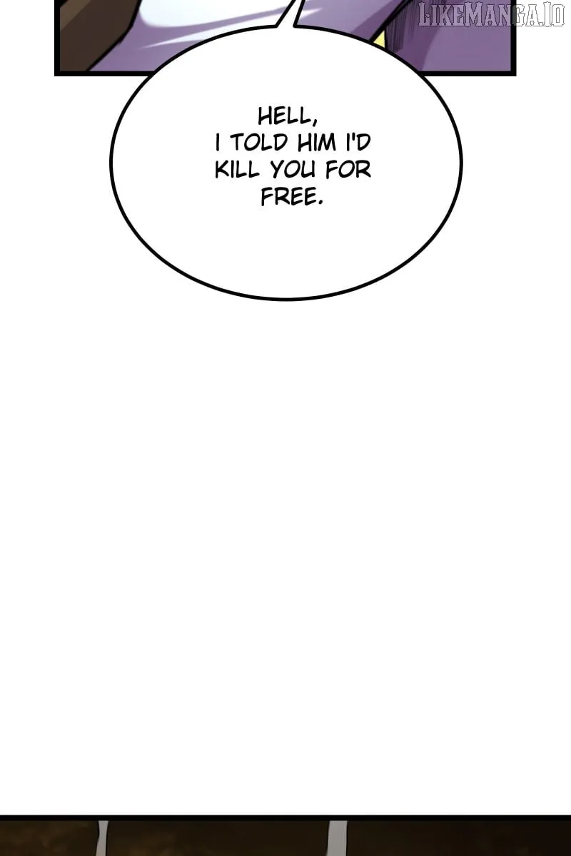 Read Double Kill chapter 10 image 17 on Lezhin