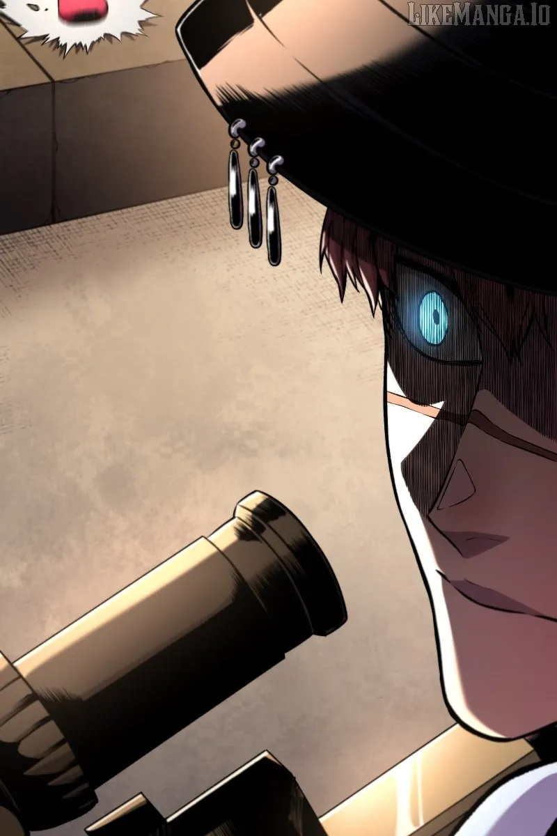Read Double Kill chapter 10 image 19 on Lezhin