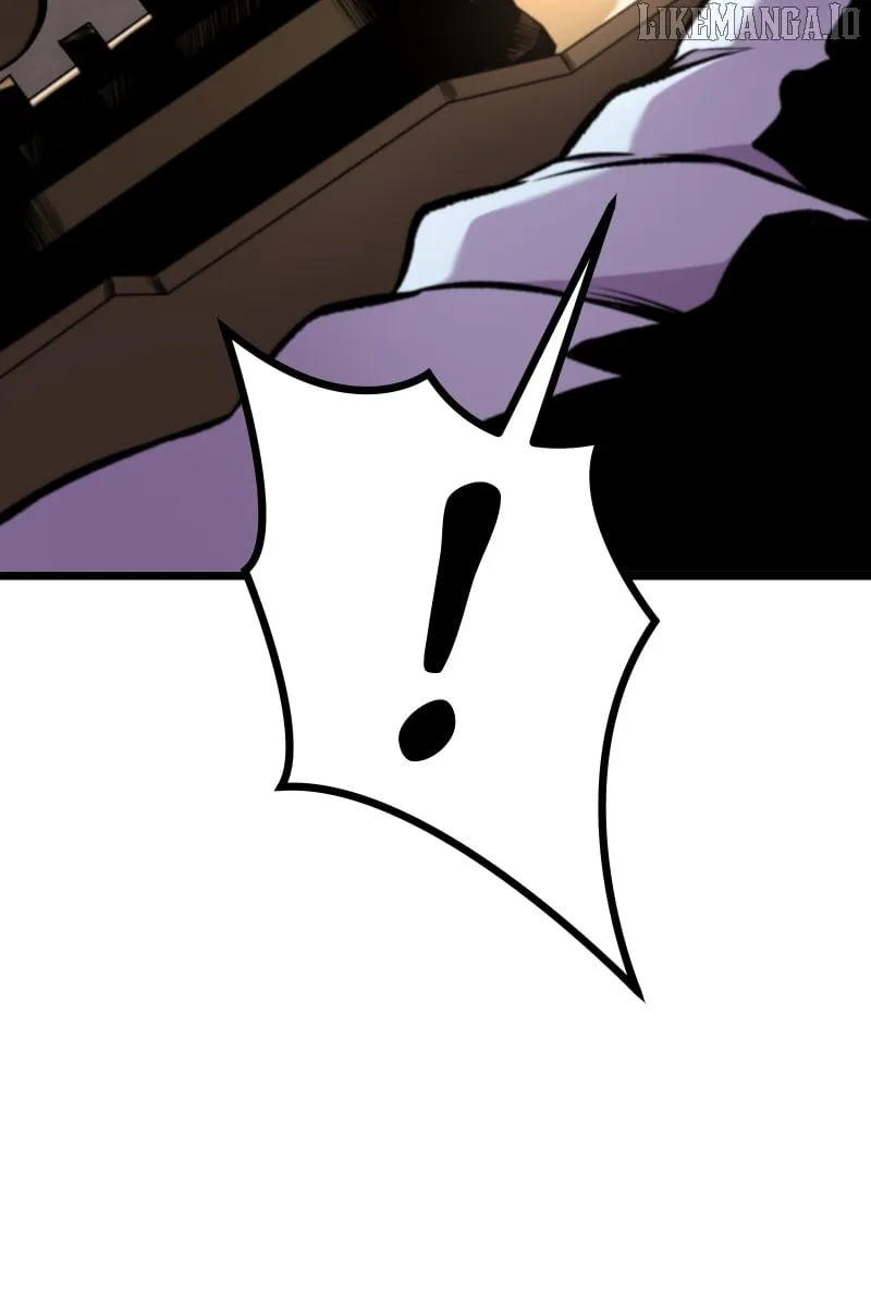 Read Double Kill chapter 10 image 20 on Lezhin