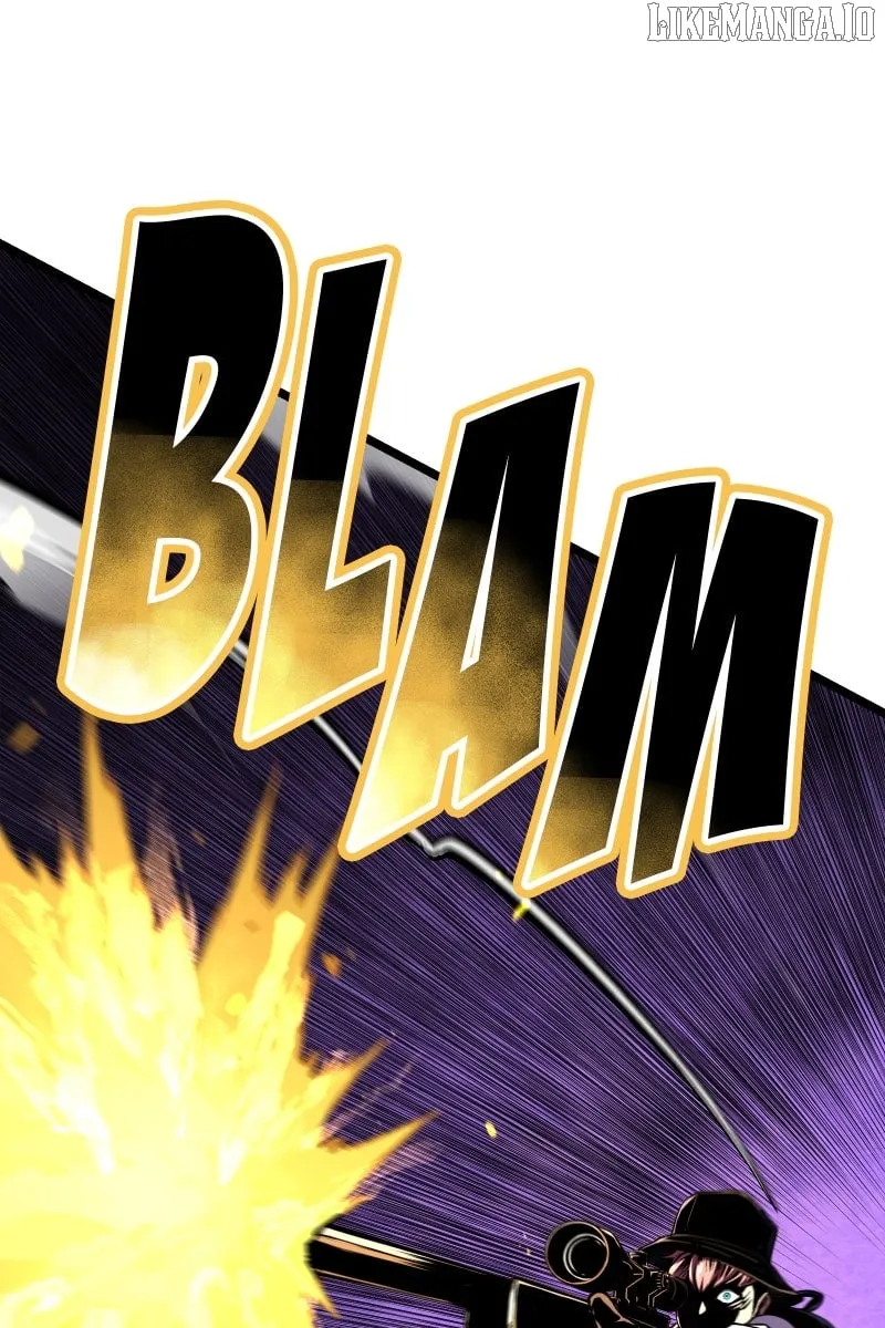 Read Double Kill chapter 10 image 21 on Lezhin