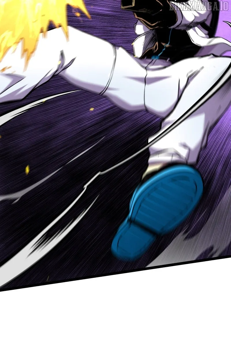 Read Double Kill chapter 10 image 22 on Lezhin