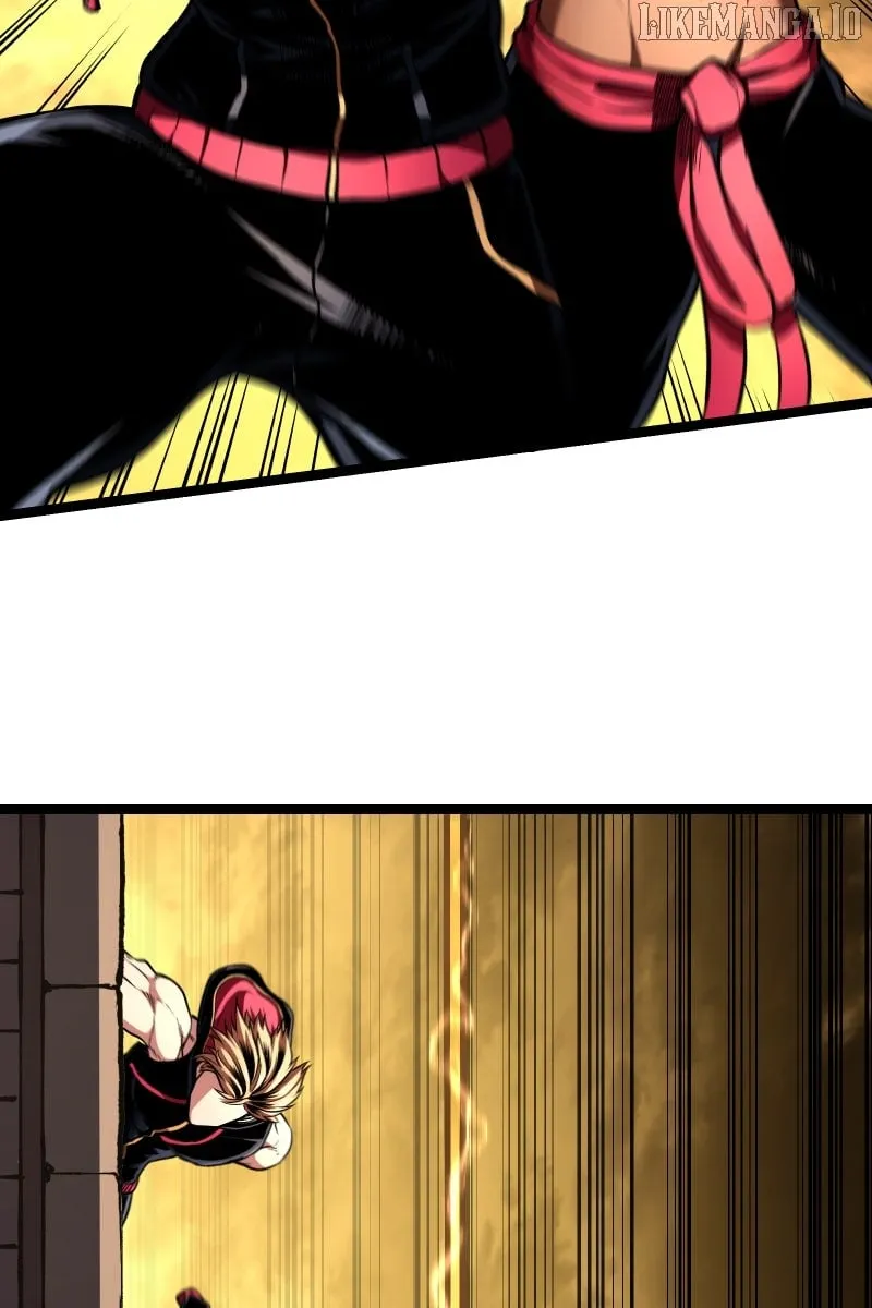 Read Double Kill chapter 10 image 24 on Lezhin