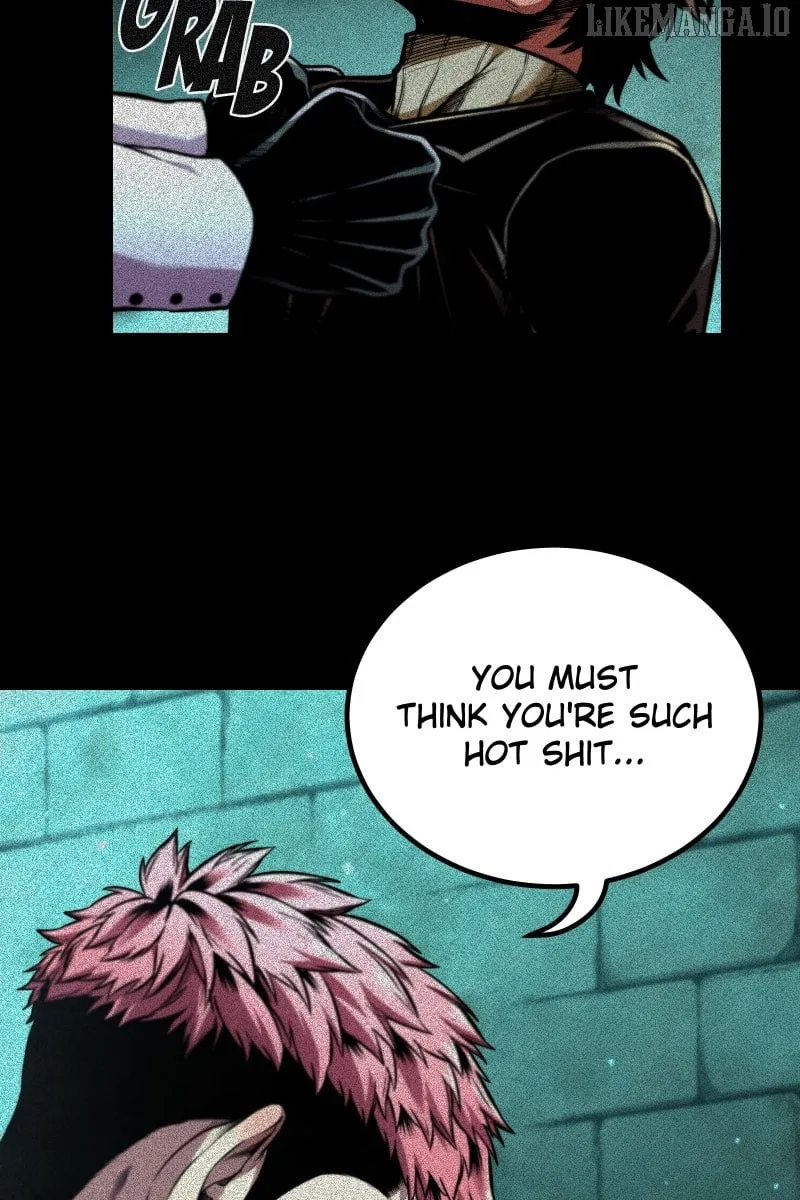 Read Double Kill chapter 10 image 3 on Lezhin