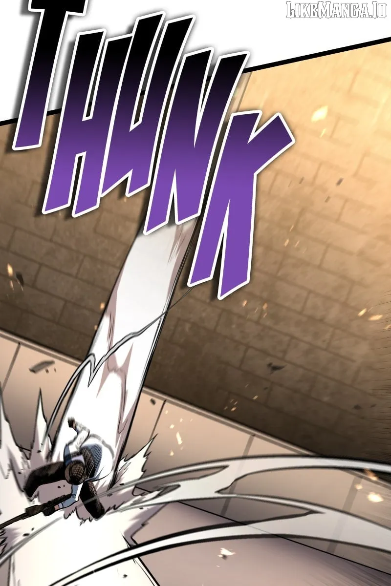Read Double Kill chapter 10 image 30 on Lezhin
