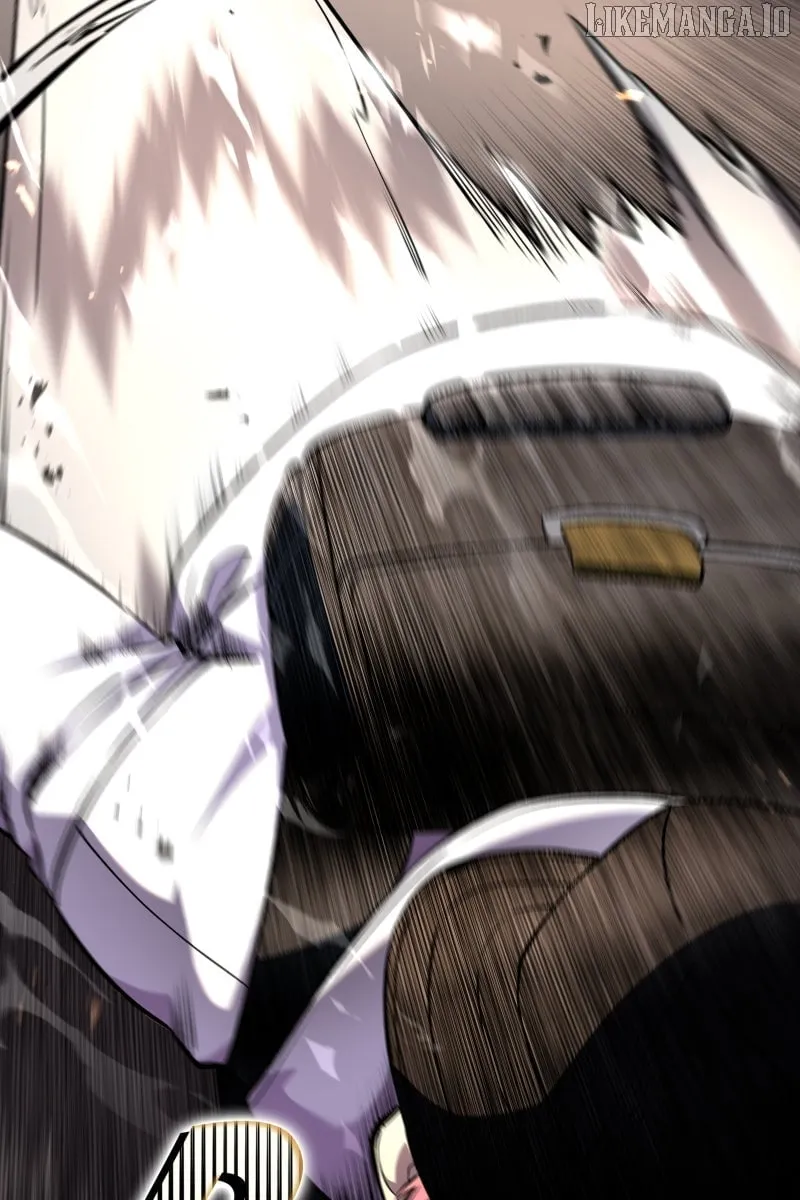 Read Double Kill chapter 10 image 31 on Lezhin